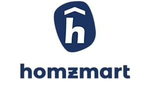 هومزمارت