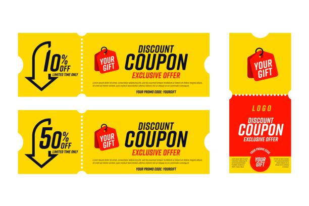برومو كود نون noon-discount-coupon فعال على كافة مشترياتك 2 noon-discount-coupon