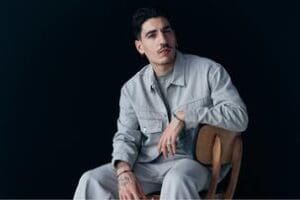 كوبون خصم اتش اند ام مصر H&M | استخدم الرمز (MH451) لأعلى التخفيضات 4 كوبون خصم اتش اند ام مصر