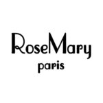 روز ماري باريس RoseMary Perfumes