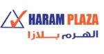 الهرم بلازا Al Haram Plaza