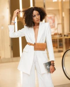 فاشون سا Fashion sa 2 فاشون سا1