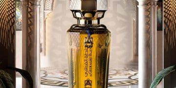 موقع عبد الصمد القرشي عروض الجمعة البيضاء 50% خصم 14 موقع عبد الصمد القرشي