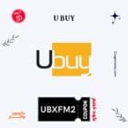 موقع Ubuy يوباي أهم مميزات الشراء