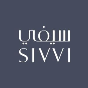 موقع سيفي sivii تسوق الموضة PZ24بلاحدود 2 موقع سيفي sivii