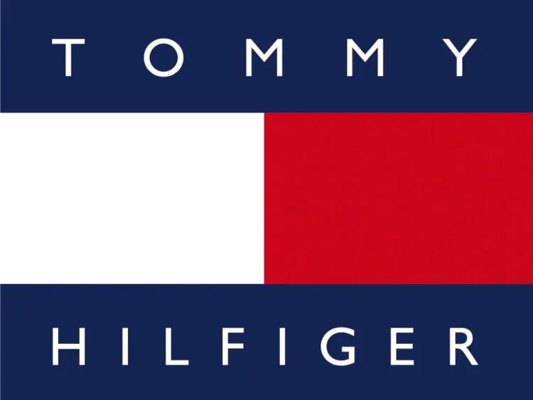 موقع تومي هيلفيغر