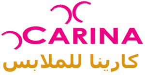 تسوق كارينا في مصر