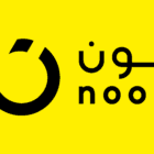 كوبون خصم نون 80%