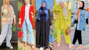 كوبون سيفي كيفية الحصول على كود خصم سيفي متجدد و قوي 2 كوبون سيفي