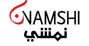المنتجات الأكثر مبيعًا في موقع نمشي وهل هي أصلية؟ 22 المنتجات الأكثر مبيعًا في موقع نمشي