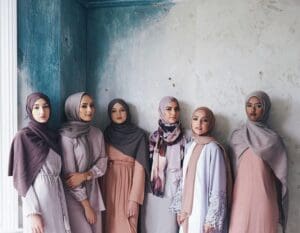 كود خصم فورهير عروض وتخفيضات بلسم الشعر 4 موقع فور هير