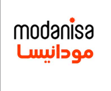 المنتجات الأكثر مبيعًا في موقع مودانيسا 1 موقع مودانيسا