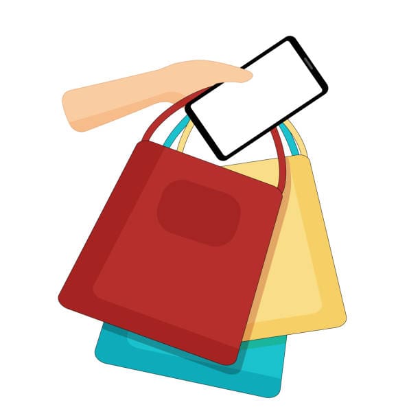 كود خصم نون مصر لكل المنتجات 20% (PET151) 2 نون مصر لكل المنتجات