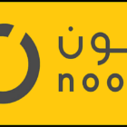 كوبون خصم نون مصر اول طلب