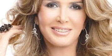 حياة الفنانة ميرفت أمين أسرار جديدة جعلتها تتصدر الترند 24 حياة الفنانة ميرفت أمين