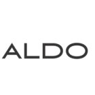 كود خصم الدو 2022 Aldo