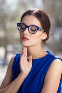 أشيك نظارات نسائية 2023 مميزة Sunglasses 2 أشيك نظارات نسائية