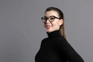 أشيك نظارات نسائية 2023 مميزة Sunglasses 3 أشيك نظارات نسائية