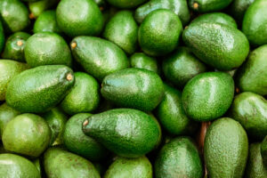كوبون خصم موقع افوكادو avocado