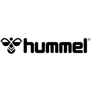 كوبون خصم Hummel