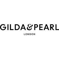 كوبون Gilda & Pearl