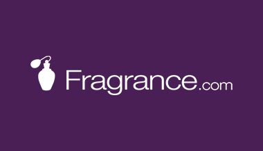كوبون خصم fragrance