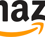 أمازون-Amazon