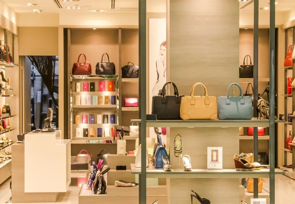 طرق التواصل مع امازون السعودية