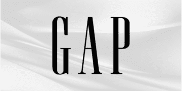 "كود خصم (جاب) بلاك فراي داي: عروض وتخفيضات الجمعة السوداء"