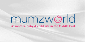 كود خصم ممزورلد بلاك فراي داي 2024، عروض الجمعة السوداء