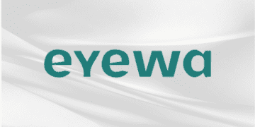 "كود خصم ايوا بلاك فراي داي للحصول على تخفيضات هائلة في الجمعة السوداء"