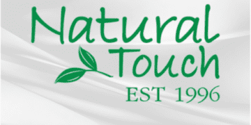 متجر ناتشورال تاتش