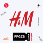 كود تخفيض H&M جديد لتسوق أشيك الأزياء بأقل سعر 7 كوبون تخفيض اتش اند ام