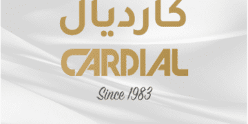 متجر كارديال