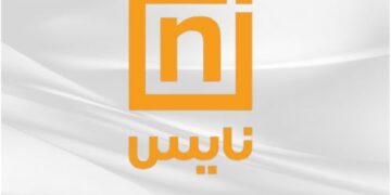 متجر نايس استور