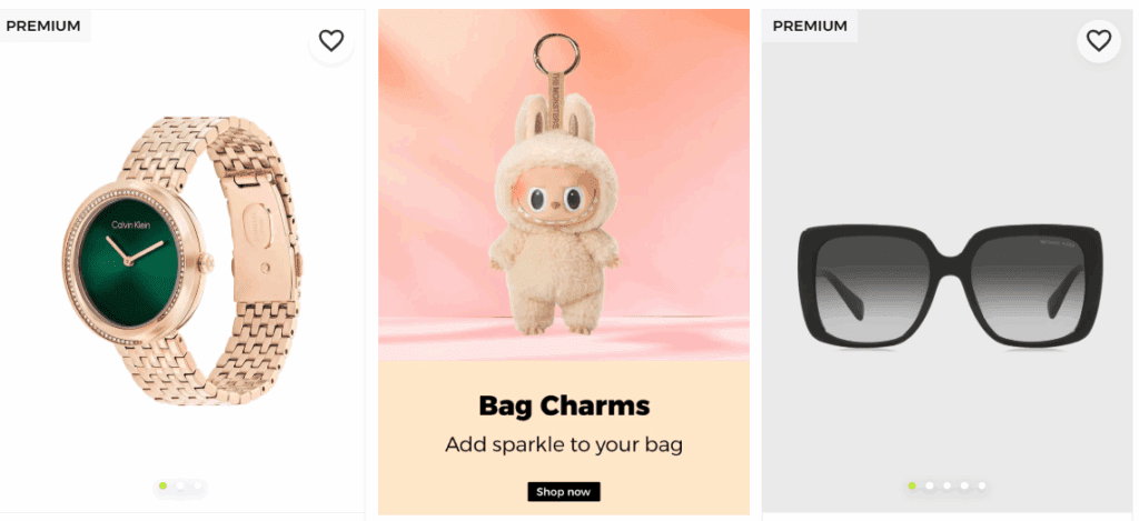 كود خصم نمشي (ALA) | خصم إضافي 10% للبلاك فرايدي 5 كود خصم نمشي (ALA) | خصم إضافي 10% للبلاك فرايدي