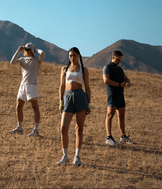 استمتع بخصم إضافي 10% مع كود خصم سكوات وولف في البلاك فرايدي