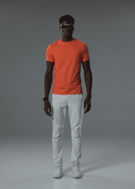 استمتع بخصم إضافي 10% مع كود خصم سكوات وولف في البلاك فرايدي