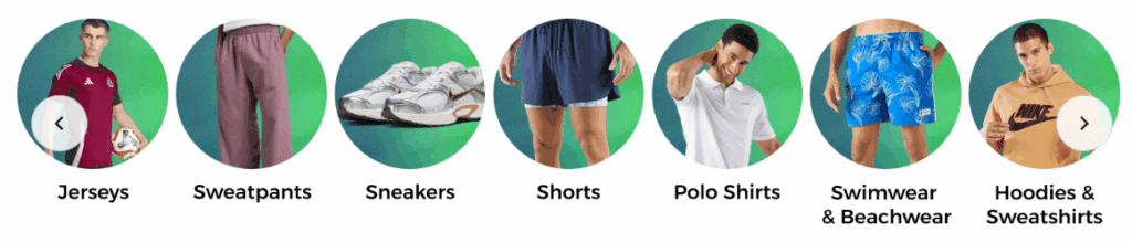 كود خصم نمشي (ALA) | خصم إضافي 10% للبلاك فرايدي 4 كود خصم نمشي (ALA) | خصم إضافي 10% للبلاك فرايدي