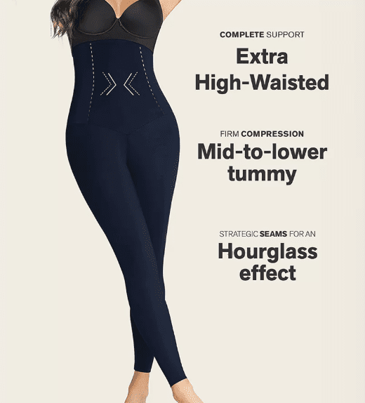 كود خصم كنز – خصم إضافي 10% خلال موسم البلاك فرايدي