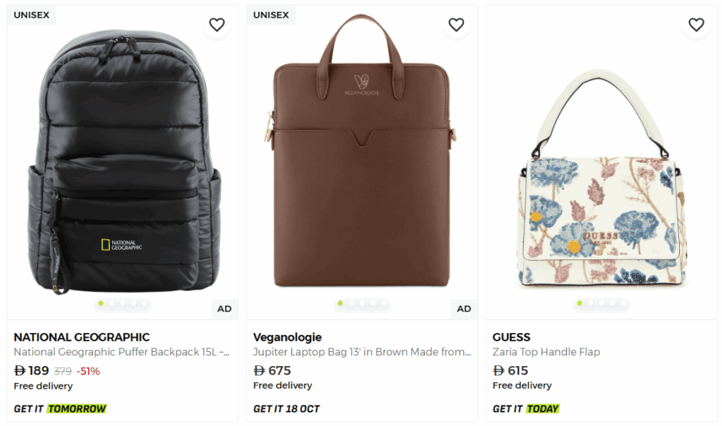 كود خصم نمشي (ALA) | خصم إضافي 10% للبلاك فرايدي 6 كود خصم نمشي (ALA) | خصم إضافي 10% للبلاك فرايدي