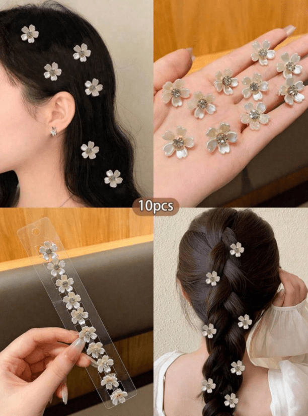 كوبون خصم العيسائي للأطفال – خصم 5% إضافي إلى خصومات المتجر