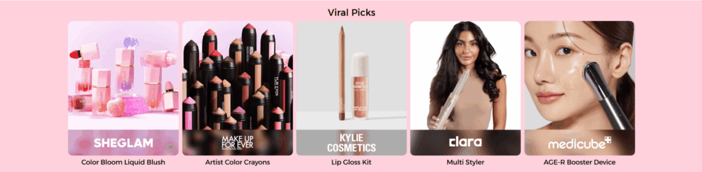 كود خصم نمشي (ALA) | خصم إضافي 10% للبلاك فرايدي 7 كود خصم نمشي (ALA) | خصم إضافي 10% للبلاك فرايدي