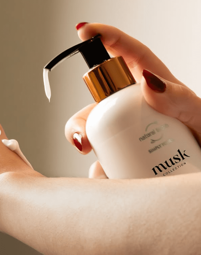 كود خصم ناتشورال تاتش - خصم 10% إضافي إلى خصومات المتجر 2 كود خصم ناتشورال تاتش - خصم 10% إضافي إلى خصومات المتجر