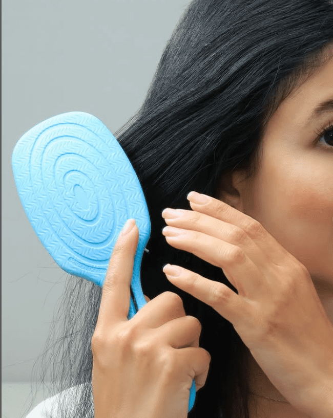 كود خصم ناتشورال تاتش - خصم 10% إضافي إلى خصومات المتجر 4 كود خصم ناتشورال تاتش - خصم 10% إضافي إلى خصومات المتجر