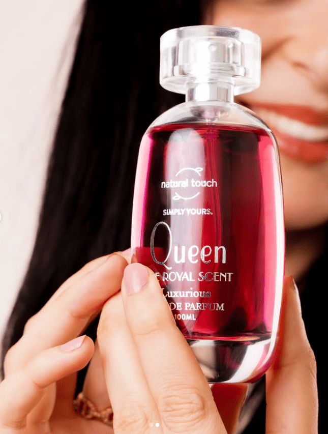 كود خصم ناتشورال تاتش - خصم 10% إضافي إلى خصومات المتجر 6 كود خصم ناتشورال تاتش - خصم 10% إضافي إلى خصومات المتجر