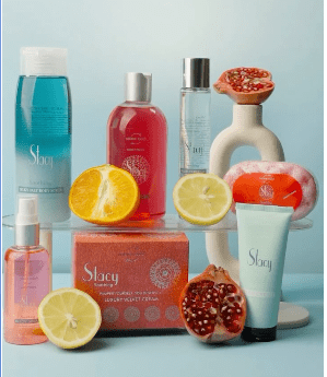 كود خصم ناتشورال تاتش - خصم 10% إضافي إلى خصومات المتجر 8 كود خصم ناتشورال تاتش - خصم 10% إضافي إلى خصومات المتجر