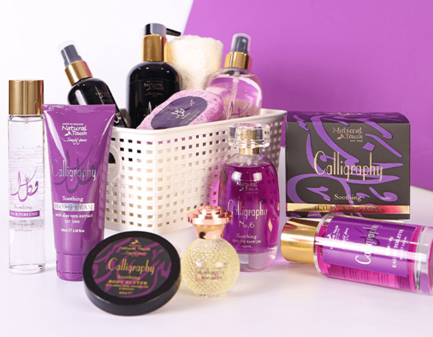 كود خصم ناتشورال تاتش - خصم 10% إضافي إلى خصومات المتجر 1 كود خصم ناتشورال تاتش - خصم 10% إضافي إلى خصومات المتجر