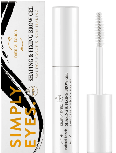 كود خصم ناتشورال تاتش - خصم 10% إضافي إلى خصومات المتجر 5 كود خصم ناتشورال تاتش - خصم 10% إضافي إلى خصومات المتجر