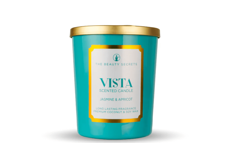 كود خصم ذا بيوتي سيكرتس - يمنحك خصم 10% في البلاك فرايدي